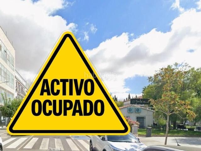 Piso en venta en Zafra. PISO EN ZAFRA. Pisos.