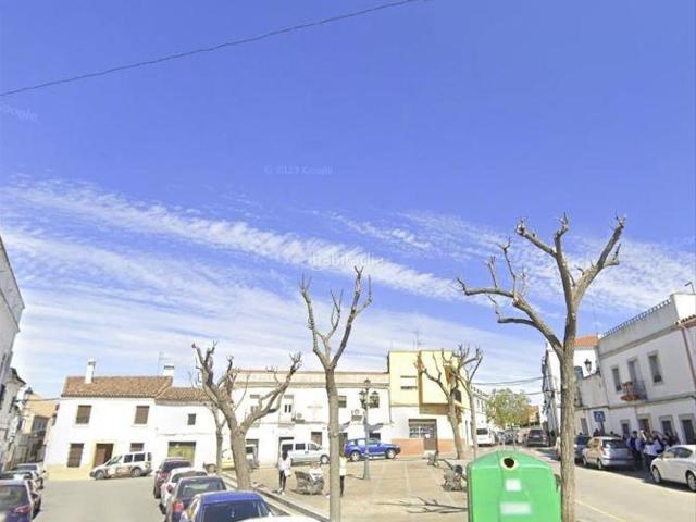 Piso en venta en Zafra. PISO EN ZAFRA. Pisos.