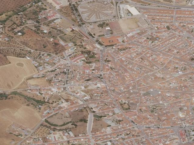 Piso en venta en Zafra. Venta de Piso en Zafra. Pisos.