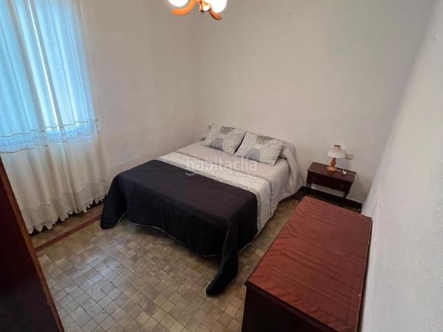 Piso en venta en Zafra. ZafraPiso. Pisos.