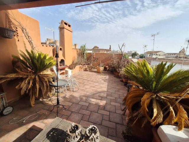 Piso en venta en Zafra
