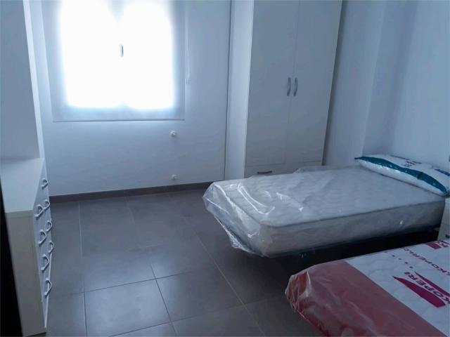Piso en venta en Zafra