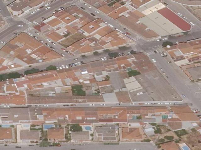 Piso en Venta en Zafra