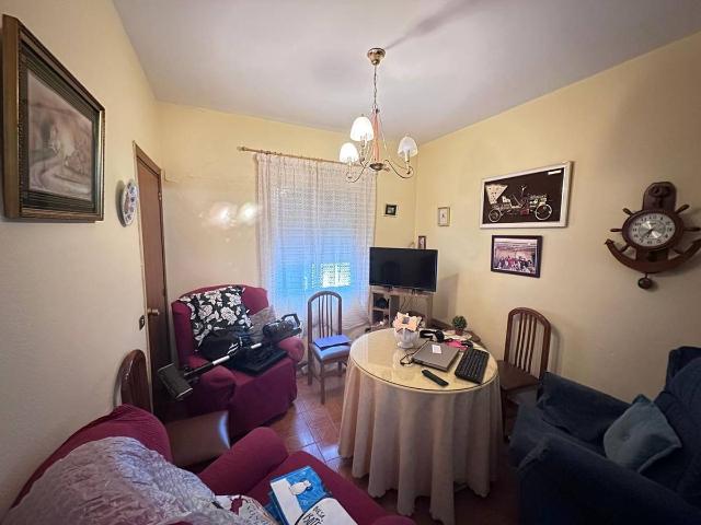 Piso en Venta en Zafra