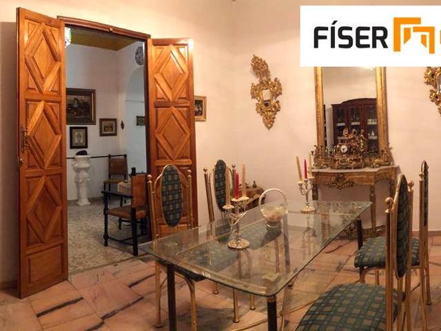 Piso en Venta en Zafra