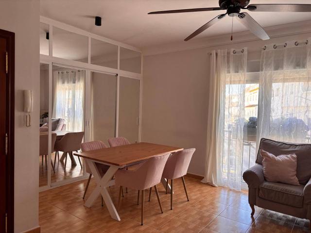 Piso en venta en Zafra