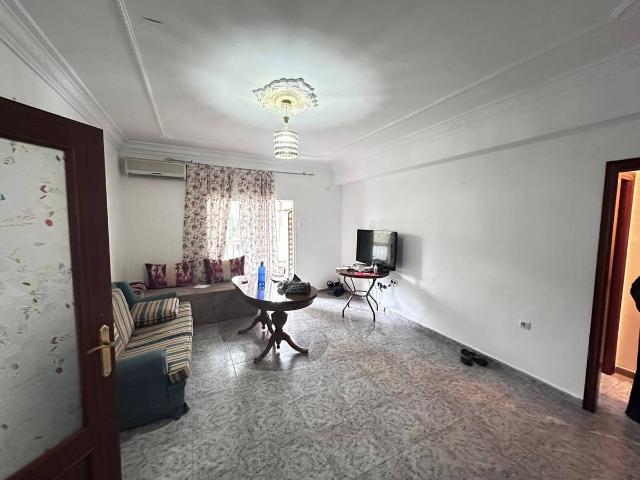 Piso en Venta en Zafra