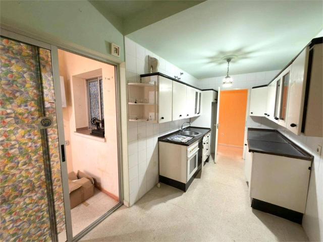 Piso en venta en Zafra