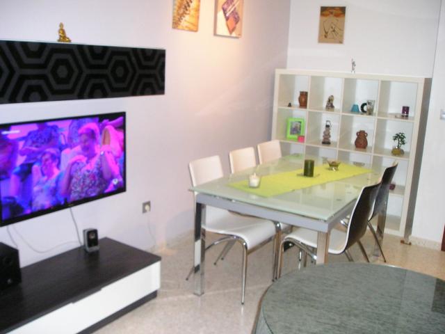 Piso en venta en Zafra