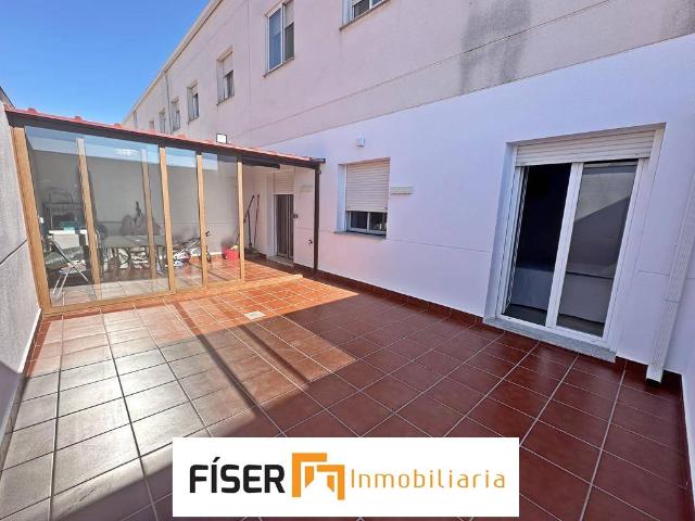 Piso en Venta en Zafra