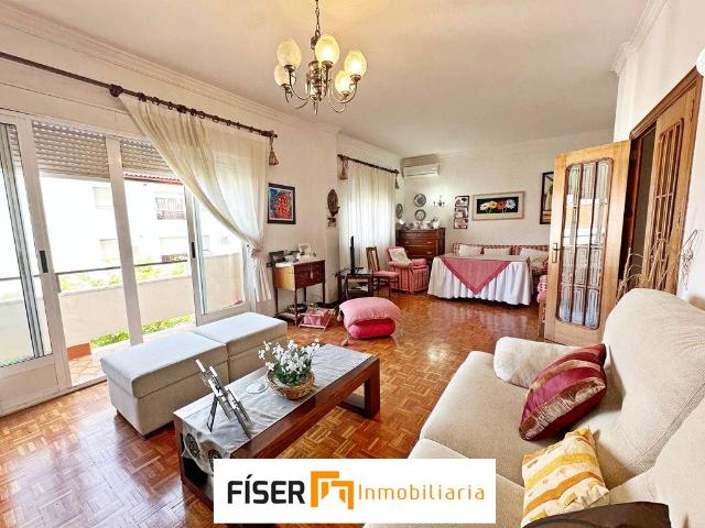 Piso en Venta en Zafra