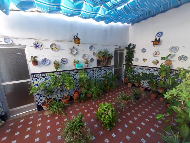 Piso en venta en Zafra