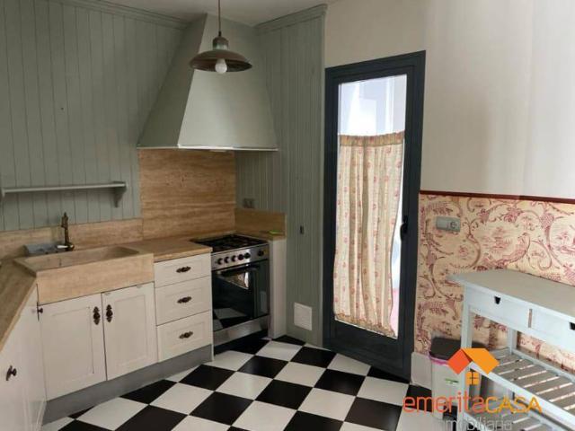 Piso en Venta en Zafra