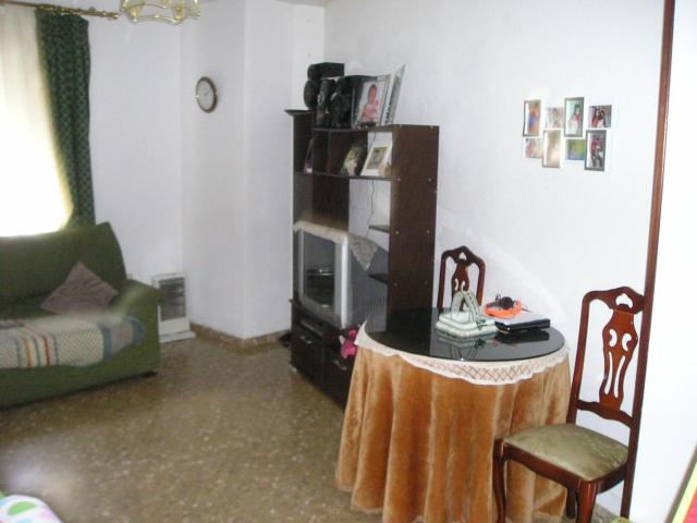 Piso en venta en Zafra