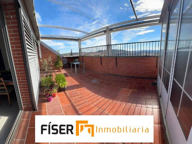 Piso en Venta en Zafra