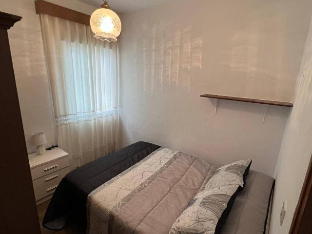 Piso en Venta en Zafra