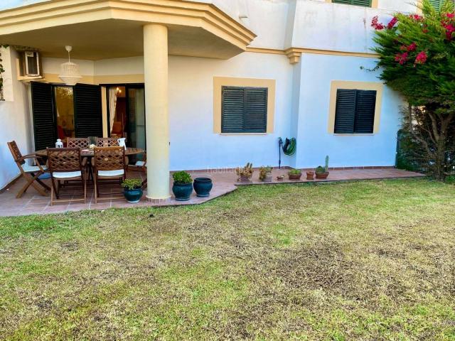 Piso en venta en Zahara de los Atunes, Atlanterra. Venta de Vivienda en Urbanización Mar de Plata Zahara de los Atunes. Pisos Zahara de los.