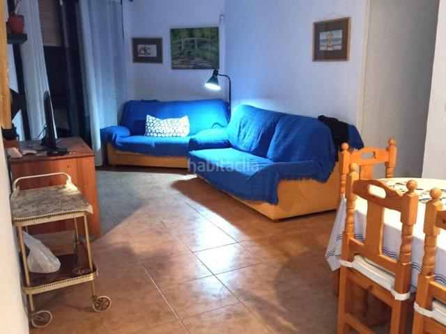 Piso en venta en Zahara de los Atunes, Atlanterra. Venta vivienda en Atlanterra. Pisos Zahara de los.