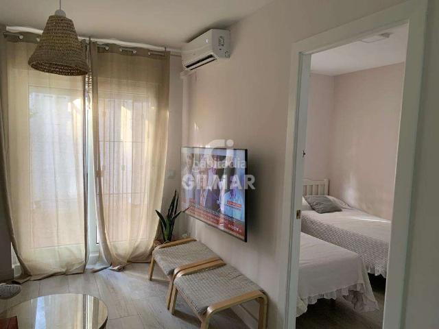 Piso en venta en Zahara de los Atunes, Alemanes. Esta bonita vivienda está ubicada en la exclusiva zona de Zahara de los Atunes, en el distrito de La Janda, en la provincia de Cád. Pisos Zahara de los.