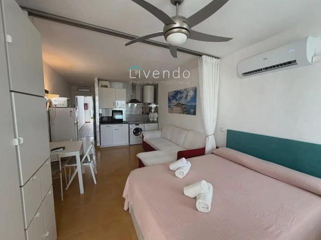 Piso en venta en Zahara de los Atunes, Cádiz Costa de la Luz
