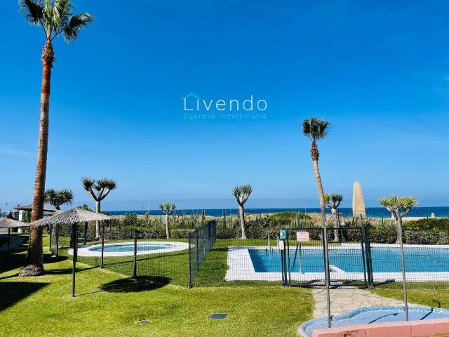 Piso en Venta en Zahara Pueblo