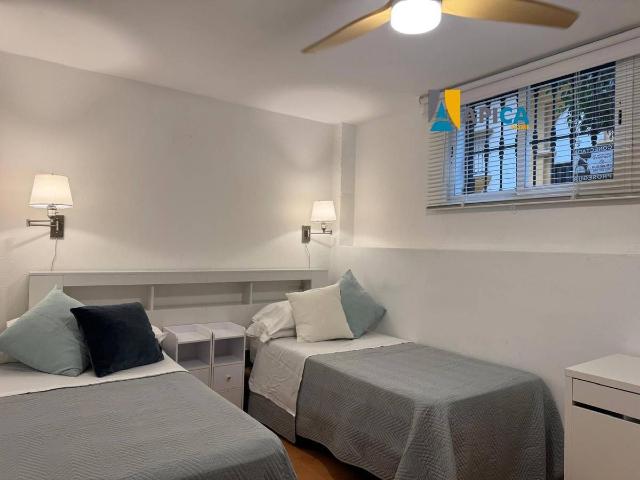 Piso en Venta en Zahara Pueblo