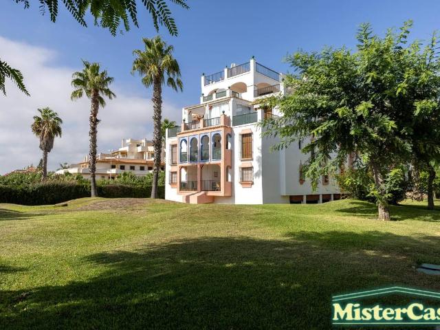 Piso en Venta en Zahara Pueblo