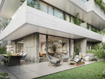 Piso en Venta en Zahara Pueblo