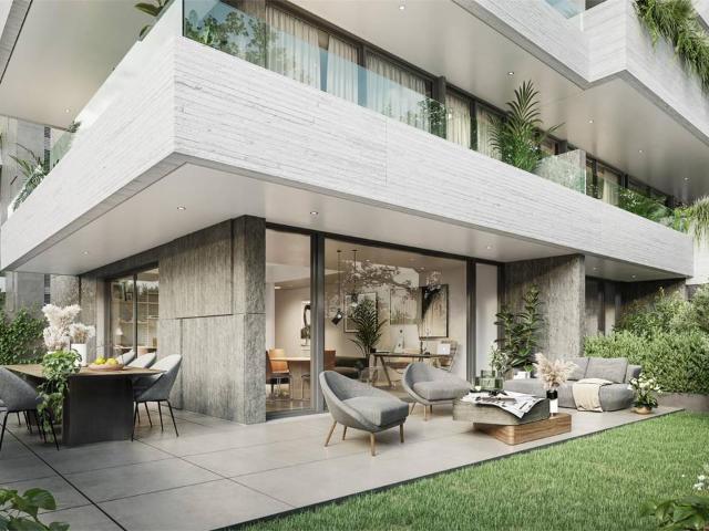 Piso en Venta en Zahara Pueblo