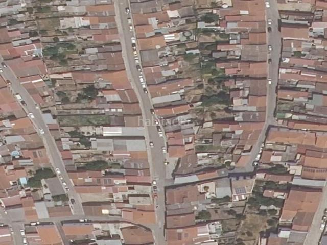 Piso en venta en Zahínos. Piso en Calle Posada en Zahínos, Badajoz. Pisos.