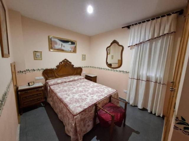 Piso en Venta en Zalamea de La Serena