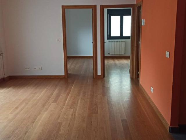Piso en Venta en Zaldibia