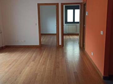 Piso en Venta en Zaldibia