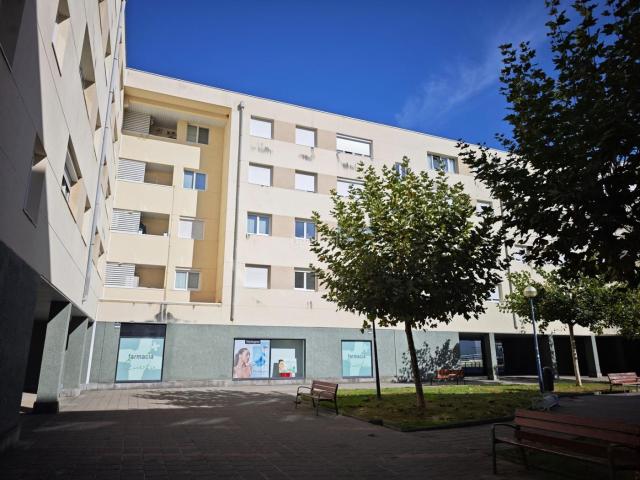 Piso en venta en Zalla. Amplio y Luminoso Piso en Aranguren, Zalla 202,000. Pisos.