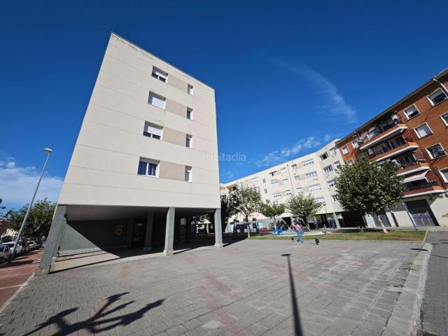 Piso en venta en Zalla. Amplio y Luminoso Piso en Aranguren, Zalla 202,000. Pisos.