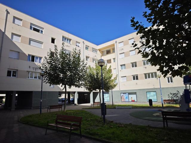 Piso en venta en Zalla. Amplio Piso en Zalla, Ideal para Familias 209,000. Pisos.