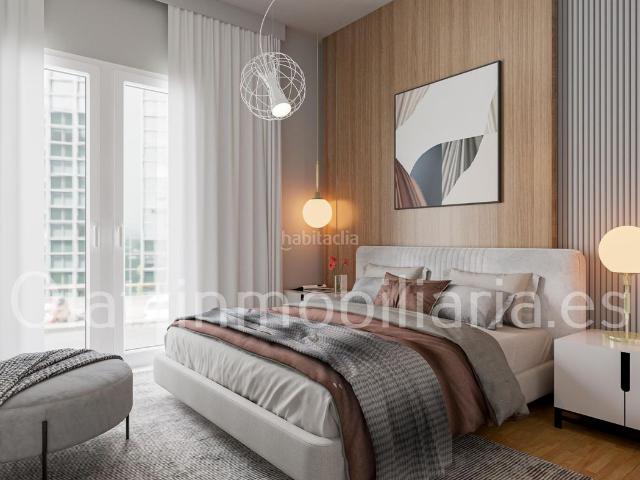 Piso en venta en Zalla. Piso en venta en Aranguren, 2 dormitorios. Pisos.