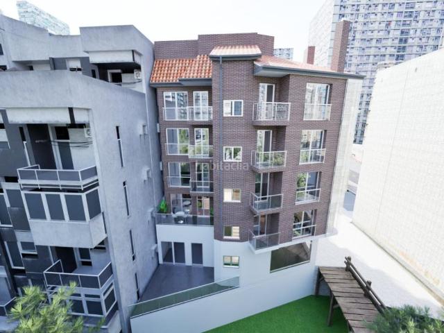 Piso en venta en Zalla. Piso en venta en Aranguren, 2 dormitorios. Pisos.