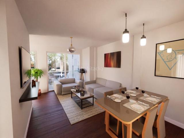 Piso en venta en Zalla. Piso en venta en Aranguren, 2 dormitorios. Pisos.