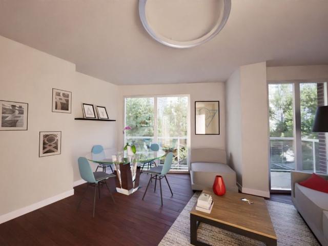 Piso en venta en Zalla. Piso en venta en Aranguren, 4 dormitorios. Pisos.