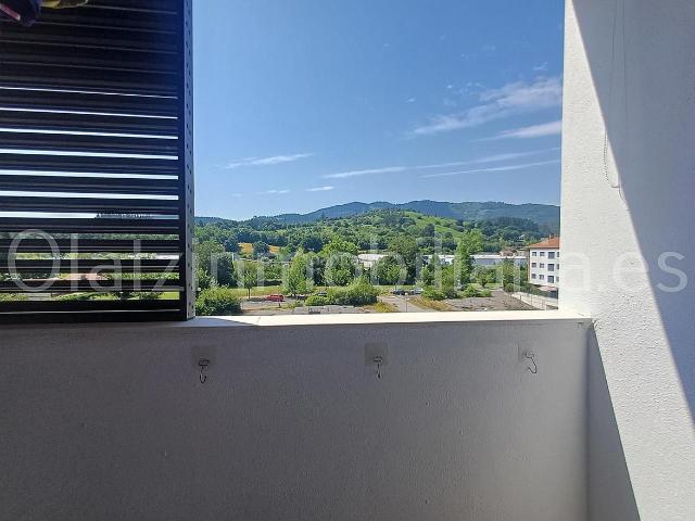 Piso en venta en Zalla. Piso en venta en Gueñes, 3 dormitorios. Pisos.