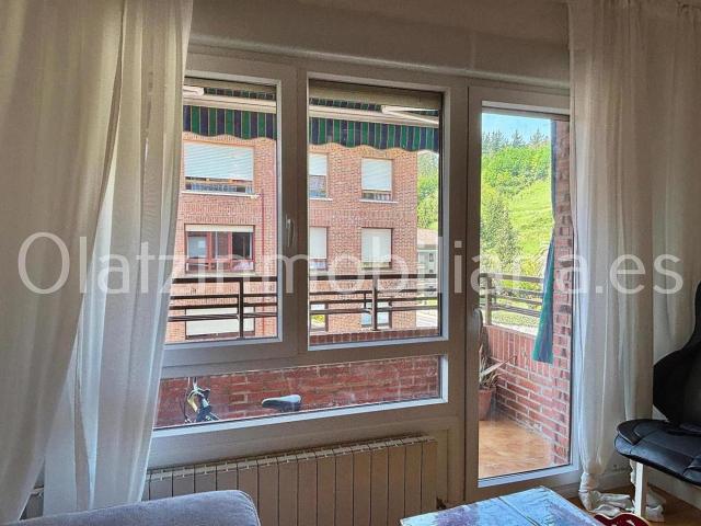 Piso en venta en Zalla. Piso en venta en Zalla, 3 dormitorios. Pisos.