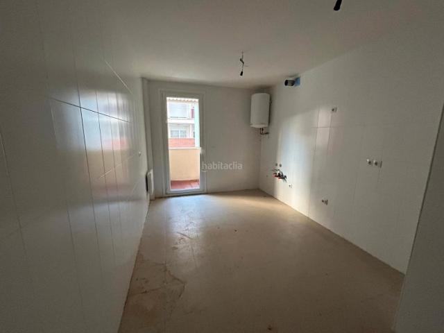 Piso en venta en Zalla. Pisos.