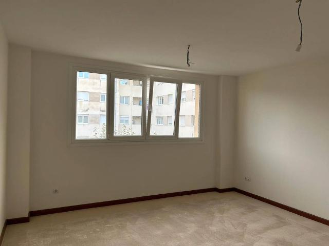 Piso en Venta en Zalla