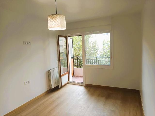 Piso en Venta en Zalla