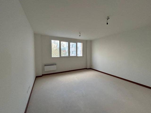 Piso en Venta en Zalla