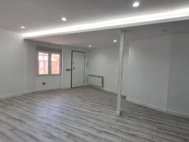 Piso en Venta en Zamora