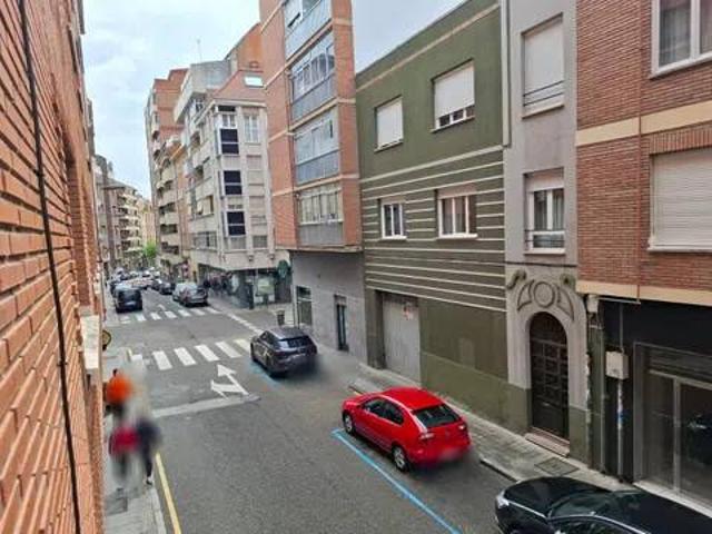 Piso en Venta en Zamora