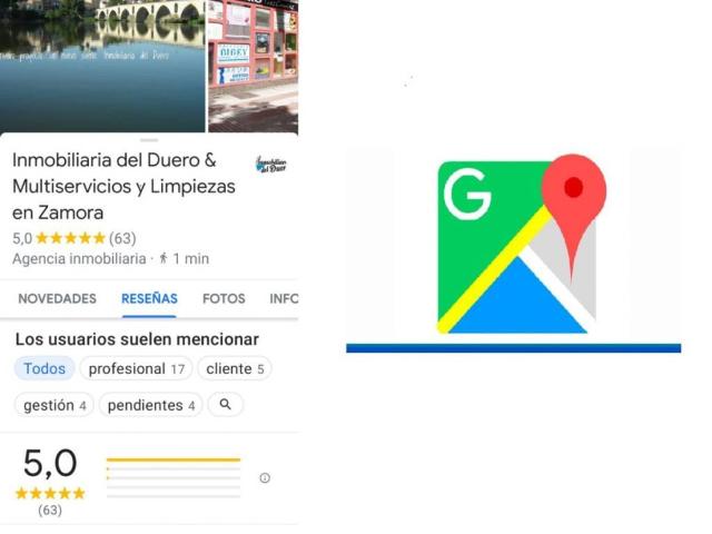 Piso en Venta en Zamora