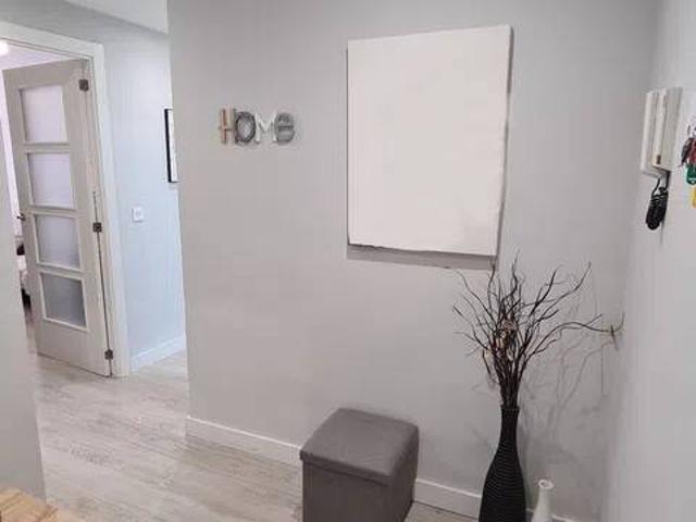 Piso en Venta en Zamora
